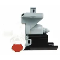 FRIGIDAIRE Pump: 137240800