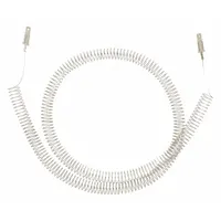 FRIGIDAIRE Element: 5300622034