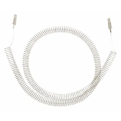 FRIGIDAIRE Element: 5300622034 - Frigidaire Washing Machine & Dryer Parts