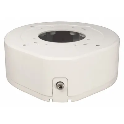 VITEK VT-TJB04 Aluminum Waterproof Camera Cover, Ivory - Vitek Accessories