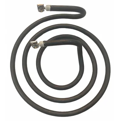 CRETORS Element: 2452-A, T-2000 - Replacement Parts for Popcorn Makers