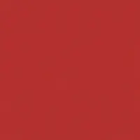 BRUNSWICK BILLIARDS Pool Table Replacement Cloth: Cardinal Red, 8 ft (MPN CLOTH-CENT-CARDNL-8)
