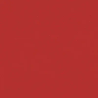 BRUNSWICK BILLIARDS Pool Table Replacement Cloth: Cardinal Red - Pool Table Cloths