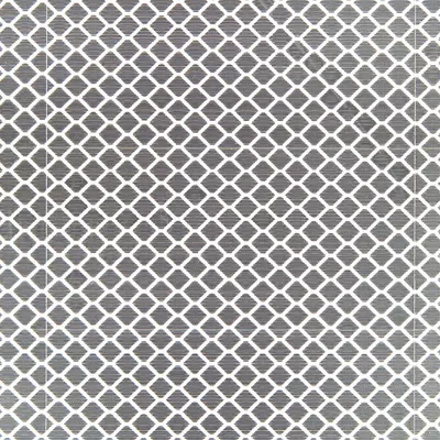 3M 3000X White Reflective Tape, 2 in x 25 yd, Acrylic Adhesive - Vehicle Reflective Tapes