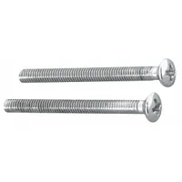 GROHE Trim Screws: Compatible Product Type Showerheads (MPN 47609000)