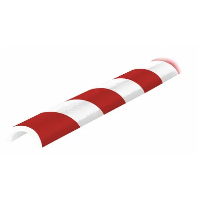 KNUFFI Round Corner Protector - Corner Protectors