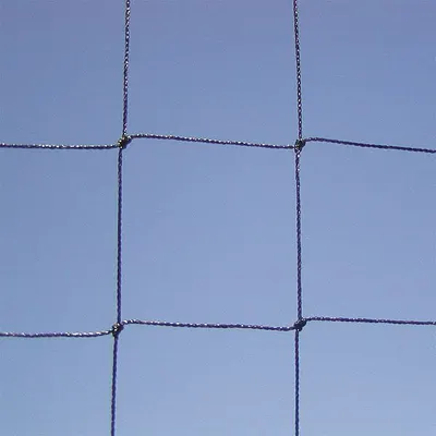 BIRD BARRIER Heavy Bird Control Netting