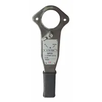 DAYTON Lever: For 3TP99A, For HRH-3T-20FT-Cr, Fits Dayton Brand (MPN GGS_48300)