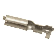TA4 lug diameter 4