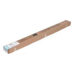 Low-alloy steel TIG welding cut lengths, type ER80S-Ni1. As welded, yield strength 72 ksi and tensile strength 82 to 87 ksi. Suitable for TIG welding applications requiring high strength.