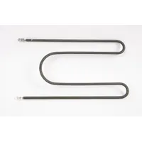 APW WYOTT Element: AS-54093