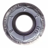 KYOCERA Round Milling Insert (MPN RPGT1605M0ERSMPR1535)