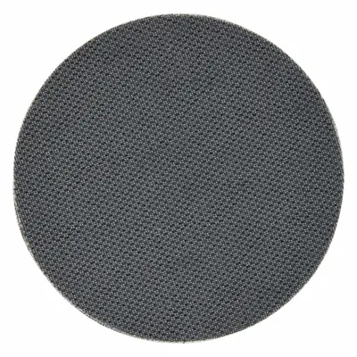 DEWALT Sander abrasives: Disc, 9 in, Hook and Loop, Mesh Backing, 240 Grit, For Sander DCE800 - Abrasives for Drywall Sanders