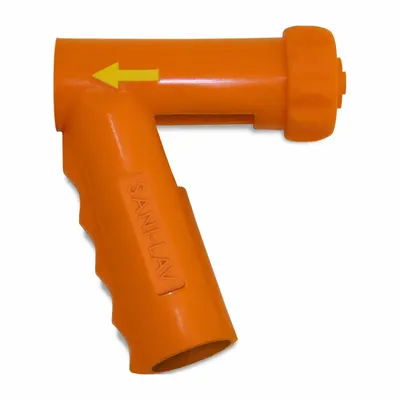 SANI-LAV Replacement Insulation Cover - Replacement Insulation Covers, Handles, & Cartridges