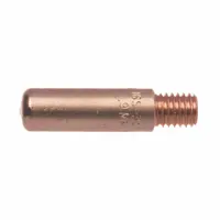 TWECO Contact Tip: 0.035 in, 16S-35 (MPN 16S35)