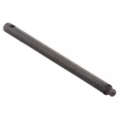 OEM nut bar for securing components during maintenance and repair of compatible MAKITA equipment. Designed for models 349JJ5/349JJ6 and XPP01T1K/XPP01ZK.