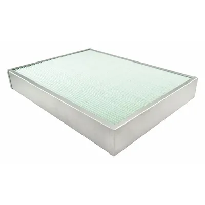 BALDWIN FILTERS Automotive Air Filter: Panel, Cabin, Cabin Air Filter, Rectangular - Panel Cabin Air Filters