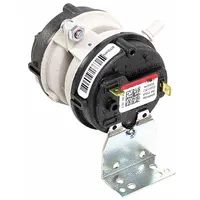 TRANE Pressure Switch: Mfr Part # SWT4232