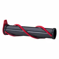 HOOVER Brush Roll: Hoover®, For Upright Vacuum Vacuum Type, AH51000