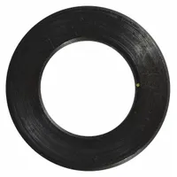 SPEEDAIRE Spacer: For 3CRJ9/3CRK1, TT62010G