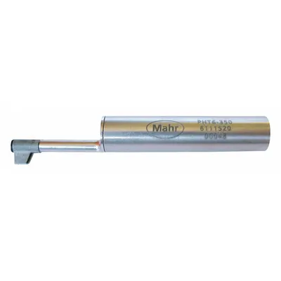 MAHR Surface Tester Probes: Surface Tester Probes, Compatible with Mahr MarSurf PS10/M310 - Surface Roughness Tester Probes