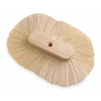 HYDE Texture Brush: Ceilings/Walls, 9 in Overall Wd, 13 in Overall Lg, 4 lb Capacity (MPN 09880)