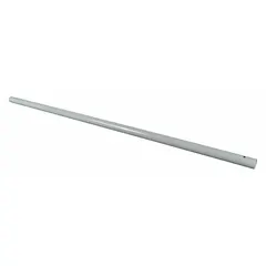 APPROVED VENDOR Leg Pole, 1916mm, 48mm Dia, TT11C5435LPG
