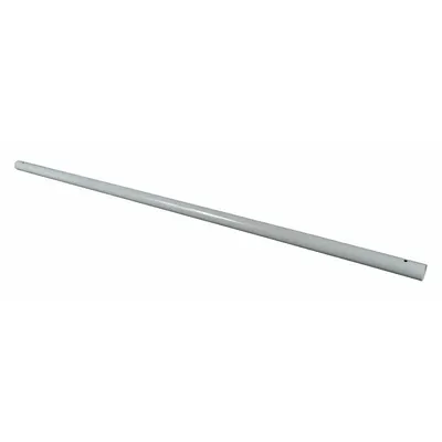 OEM Leg Pole - Replacement Parts for Canopy Tents & Temporary Structures