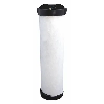 BALDWIN FILTERS RS3993 Round/Oval Engine Air Filter - Round/Oval Engine Air Filters