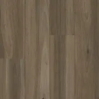 ARMSTRONG FLOORING Vinyl Floor Tiles: Bear Brown, Northhamptonshire, 6 in Tile Wd, Smooth, Vinyl (MPN U7048651)