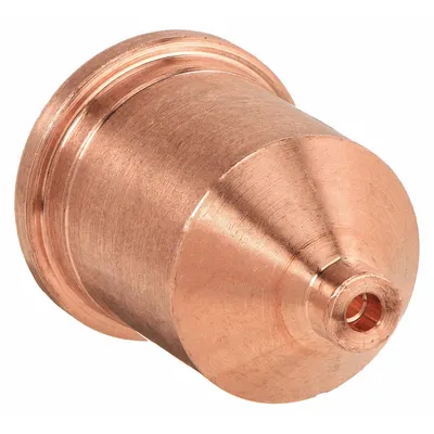 AMERICAN TORCH TIP Nozzle for Hypertherm T100/100M/100M-2 Torch, 100 A - Nozzles for Hypertherm Plasma Torches