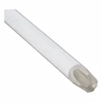 ABILITY ONE General Purpose Phillips Screwdriver: Long Lg, Friction, Not ESD Safe, Not Insulated (MPN 5120-01-367-3800)