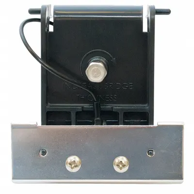 SCOTSMAN Ice Thickness Sensor: A39031-021 - SCOTSMAN Ice Machine Replacement Parts