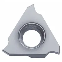 KYOCERA Grooving Insert (MPN GBA32R075005KW10)