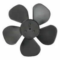 BROAN Fan Blade: Mfr Part # S99020272