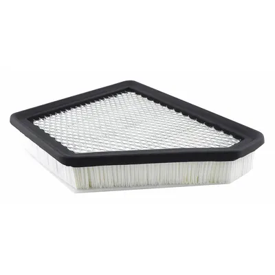 BALDWIN FILTERS Panel Engine Air Filter PA4431 - Panel Engine Air Filters
