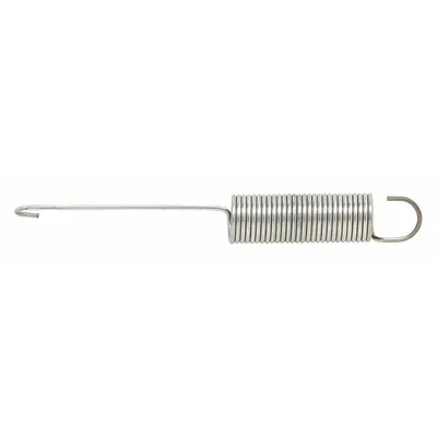 WHIRLPOOL W10250667 Washing Machine Tub Counter Balance Suspension Spring - Whirlpool Washing Machine & Dryer Parts
