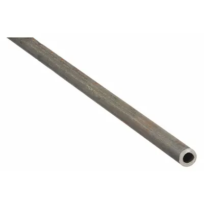 BECK Schedule 80 Medium Pressure Pipe Nipple - Schedule 80 Medium Pressure Pipe & Pipe Nipples