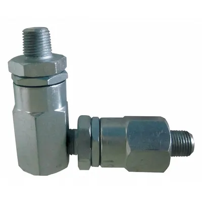 WESTWARD Swivel: Swivel - Swivels