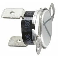 ELECTROLUX Thermal Fuse: 134711401