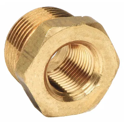 OEM Threaded High-Pressure Pipe Fitting for Potable Water - Threaded High-Pressure Pipe Fittings for Potable Water