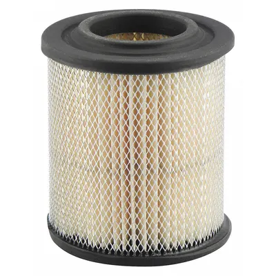 BALDWIN FILTERS Round/Oval Engine Air Filter PA644 - Round/Oval Engine Air Filters