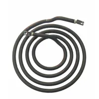 Element: EP4860-1500, ENTA1X-X, 31EV89