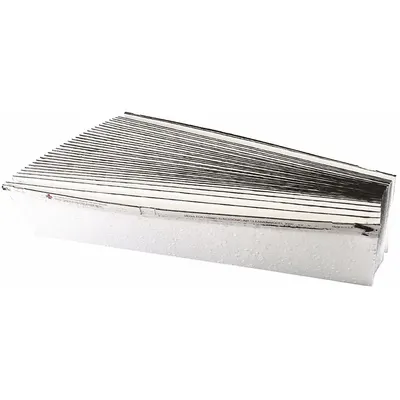 YORK Pleated Air Filter: S1-FM501. Key specifications — Manufacturer Part Number: S1-FM501. - Replacement HVACR Fans, Filters & Ventilation Parts