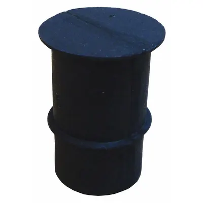 Add-A-Level Mat Connector (MPN MPL004) - Connectors for Stackable Work Platforms