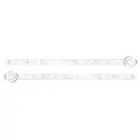 Tightening Spanners: Spanner, V3, 79002 (MPN 79012)