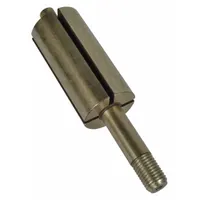 SPEEDAIRE Rotor: Mfr Part # TT20020G