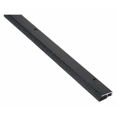 NATIONAL GUARD 131NDKB-36 Metal Leaf Weatherstripping
