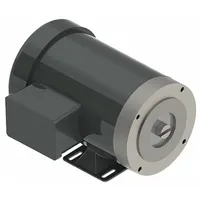 MONARCH AC Motor: Mfr Part # 50020502371905