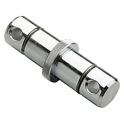 ENERPAC Lock On Tube Connector: For RC, For 3 ton - Plunger Connectors & Adaptors